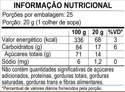 Imagem 6